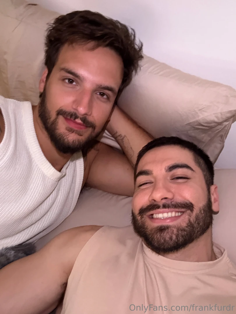 Brazilian cuddle buddy samuelhodecker 
