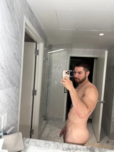 Who s joining me in the shower part 15