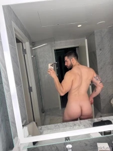 Who s joining me in the shower part 14