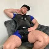curtygee1