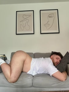 Waiting for you to subscribe to my main curtygeexxx