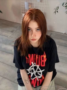 Miamiller0 miamiller0 is wet right now wet amp wild miamiller0 loves part 85