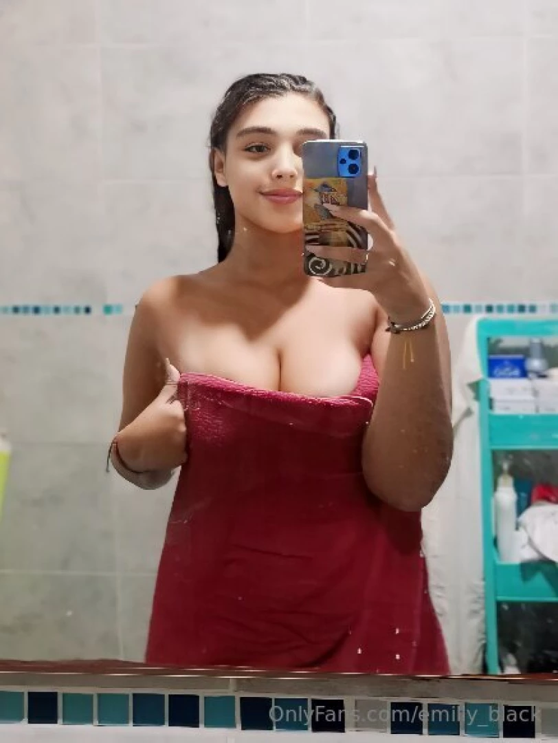 Subscriptions free only now arianmeow i did something wrong today are part 59 