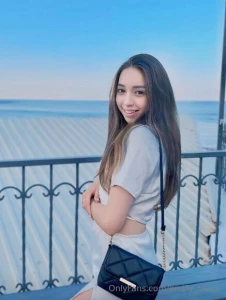 Free sub miaang this busty horny girl loves jerking cocks between her part 82