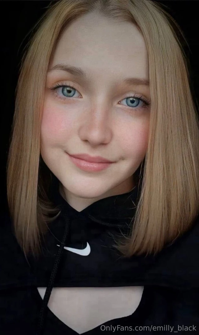 Let me distract you dashenka2006ua cute girl dashenka2006ua loves to part 102 