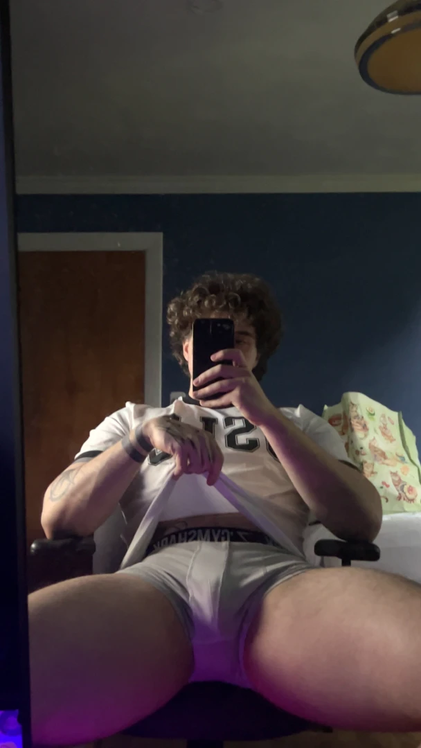 Sorry for being mia lil fam emergency but take a look at my new part 4 