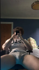 Sorry for being mia lil fam emergency but take a look at my new part 1