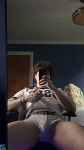 Sorry for being mia lil fam emergency but take a look at my new part 3