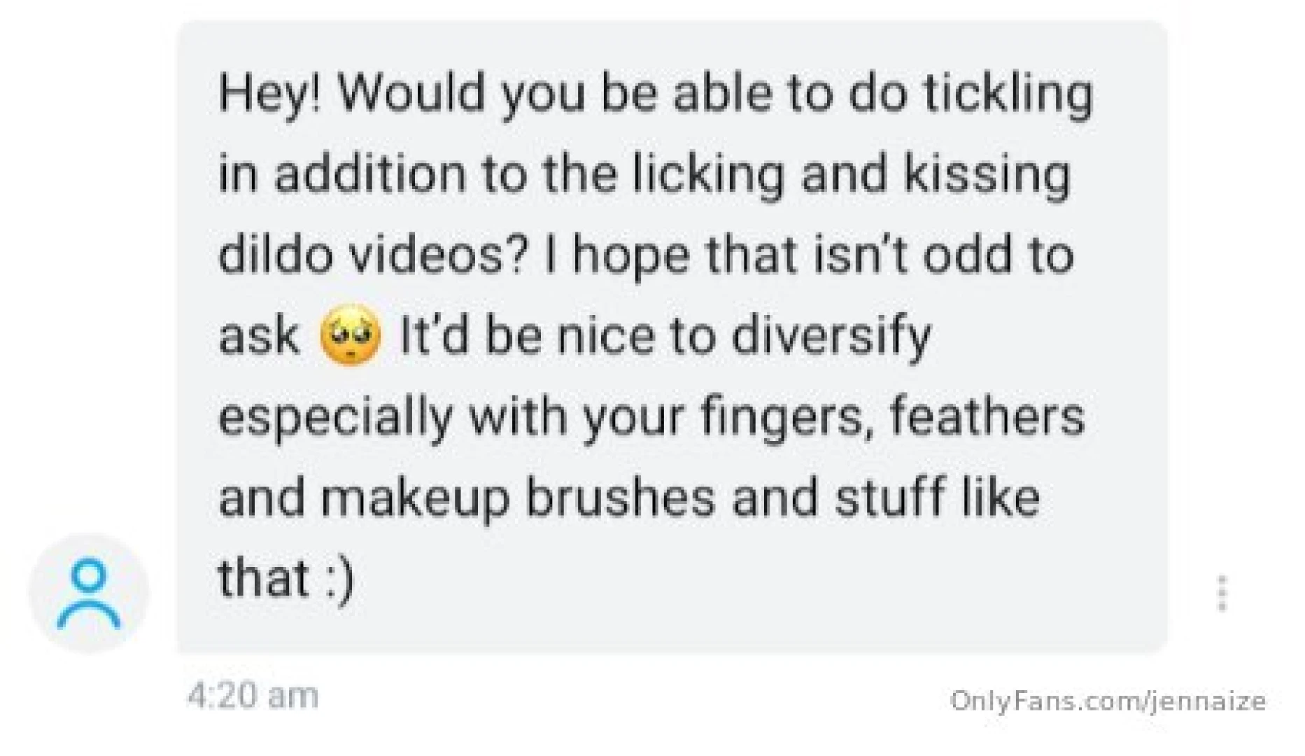 Ahhhh i didn t mean to post my post for the day at midnight lol but i 