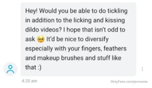 Ahhhh i didn t mean to post my post for the day at midnight lol but i