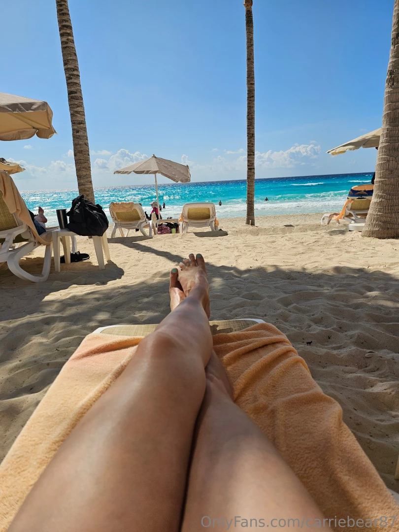 Care to join me part 174 