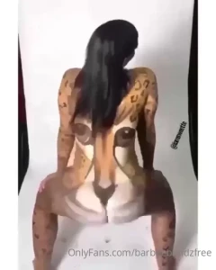 Free premium snap it s my boo iamsweette birthday her page iamsweette part 2