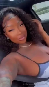 Follow my vip page babe barbeebandz