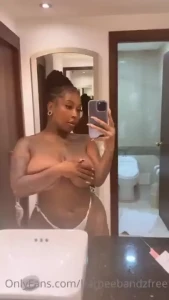 Smash or pass part 340