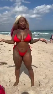 Wanna be my workout partner part 8