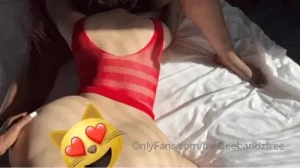 We used her mouth amp pussy unlock amp enjoy the same view i got