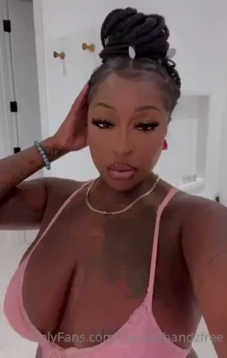 Like if you d cum all over my face amp tits 