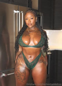 Going live tonight on my vip page 10 30 pm est come join click the