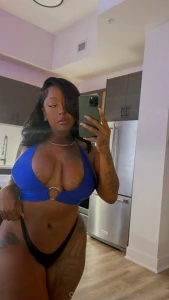 Good morning part 31330