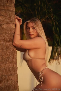 I m waiting for you here https onlyfans com therealb