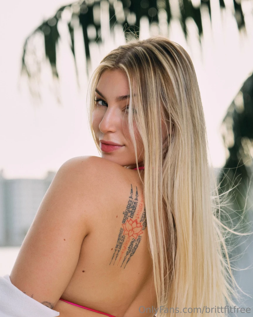 You don t have to wait anymore free access is here https onlyfans com 