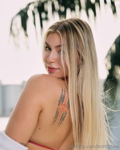 You don t have to wait anymore free access is here https onlyfans com