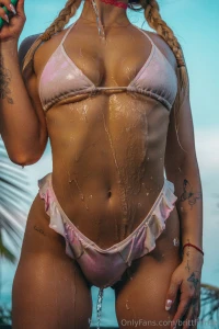 I ll give you a freebie once you hit the link https onlyfans com