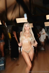 Click the link - join my vip page - win a freebie https onlyfans com