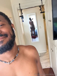 It s almost summertime part 1