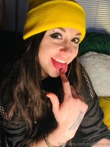 Rest your face anywhere my love lt 3 3 plus pics it s on saleeee part 5