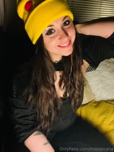 Rest your face anywhere my love lt 3 3 plus pics it s on saleeee