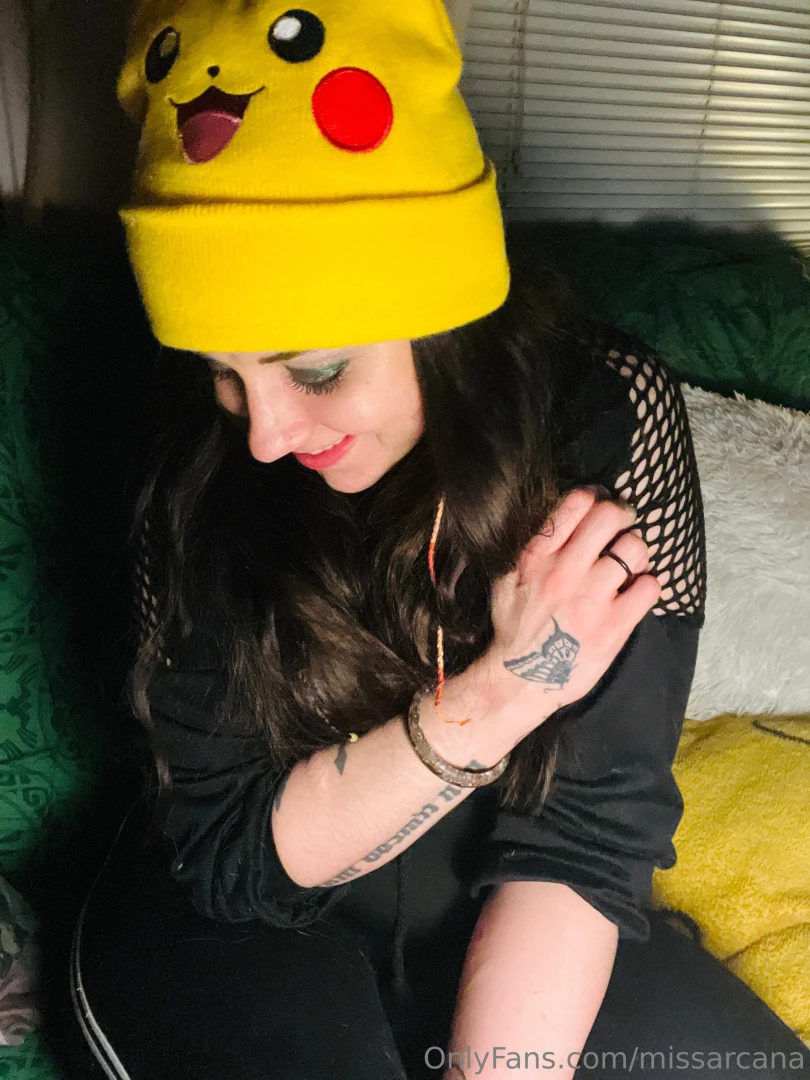 Rest your face anywhere my love lt 3 3 plus pics it s on saleeee part 1 