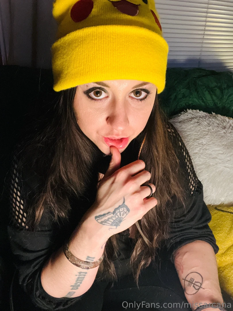 Rest your face anywhere my love lt 3 3 plus pics it s on saleeee part 4 