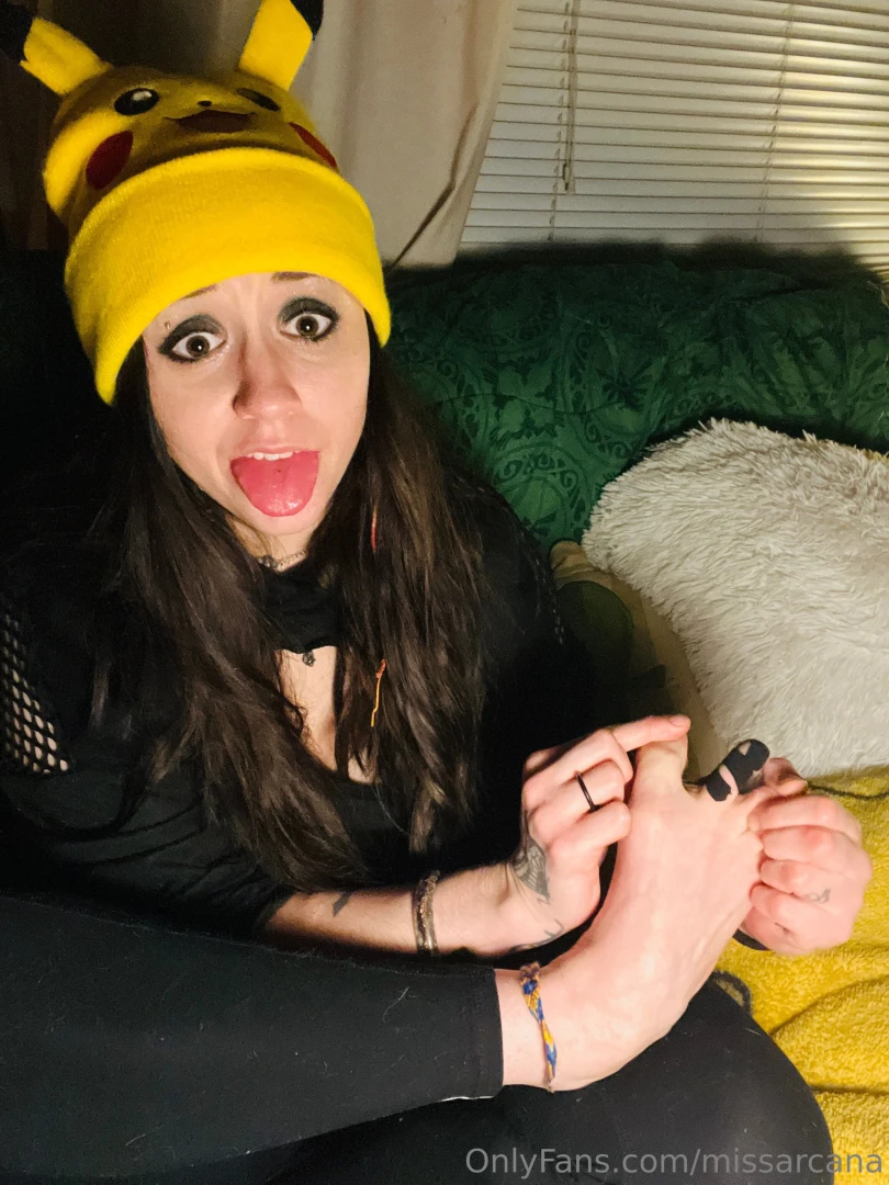 In that last pic i m talking on my arcana phone hehe https onlyfans part 5 