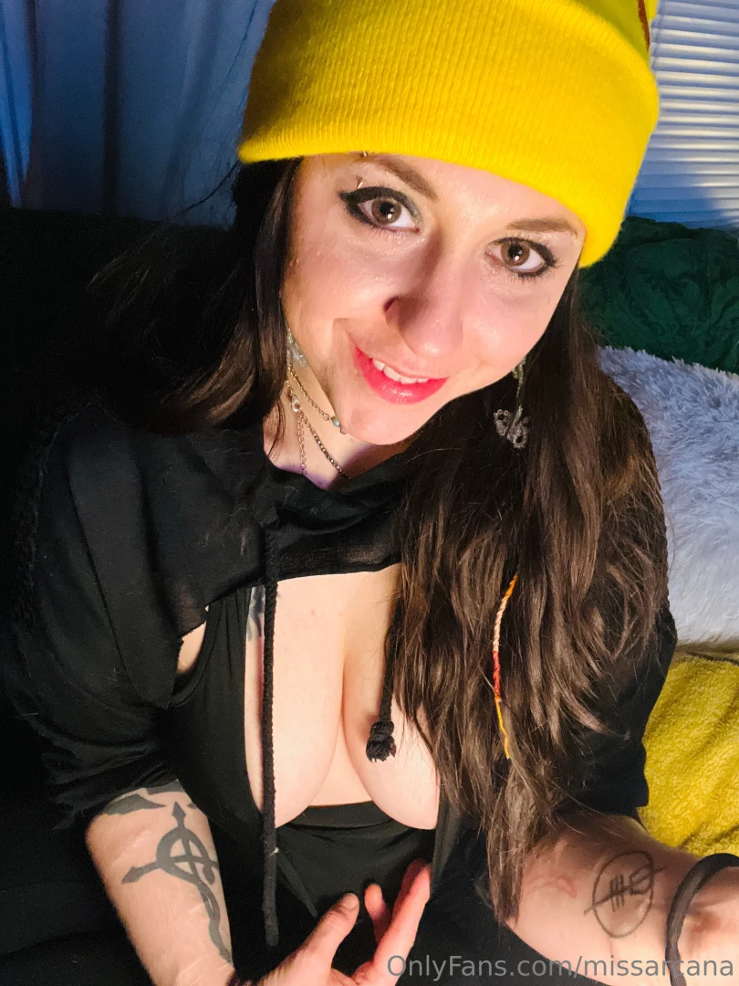 Would you please put your dick in my mouth already my fingers and this part 4 