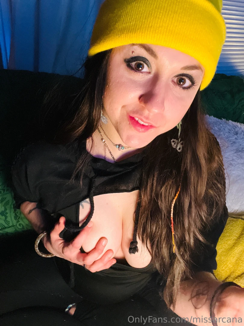 Would you please put your dick in my mouth already my fingers and this 