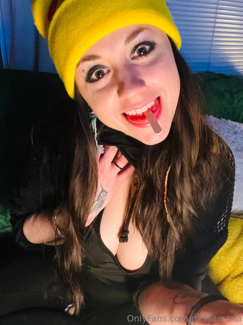 Would you please put your dick in my mouth already my fingers and this part 2 