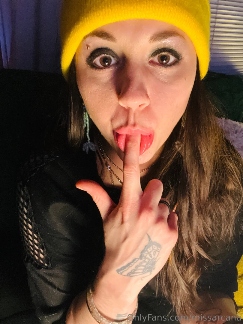 Would you please put your dick in my mouth already my fingers and this part 3 