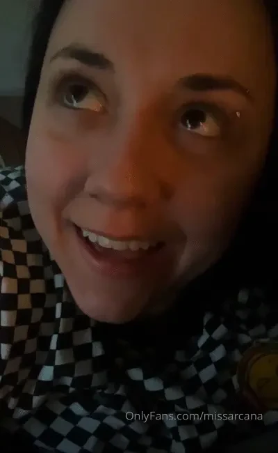 I just fucking love gifs hehe part 1 