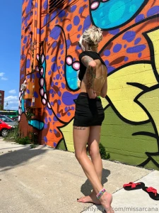 I fuckin love that pussy angle in the first oneeeeeee would you be part 2