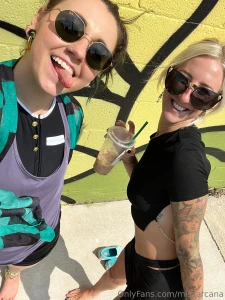 I fuckin love that pussy angle in the first oneeeeeee would you be part 3