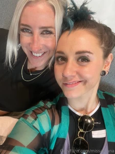 I fuckin love that pussy angle in the first oneeeeeee would you be part 5