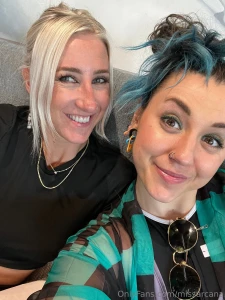 I fuckin love that pussy angle in the first oneeeeeee would you be