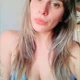blonde6