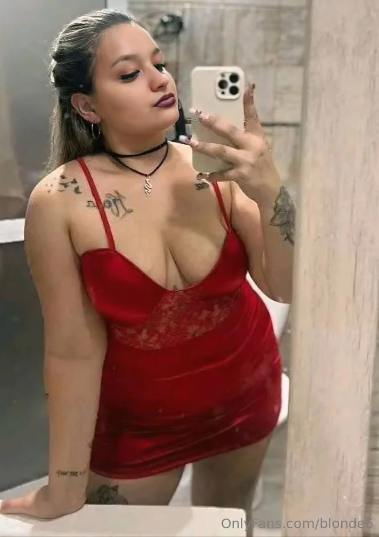 Indomableprincesa indomableprincesa free subscriptor free v1d30 c4ll 