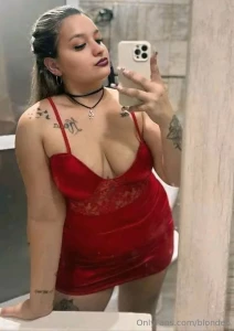 Indomableprincesa indomableprincesa free subscriptor free v1d30 c4ll