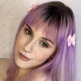 uu-kitty
