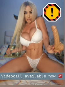Jessicalazarox part 1722037