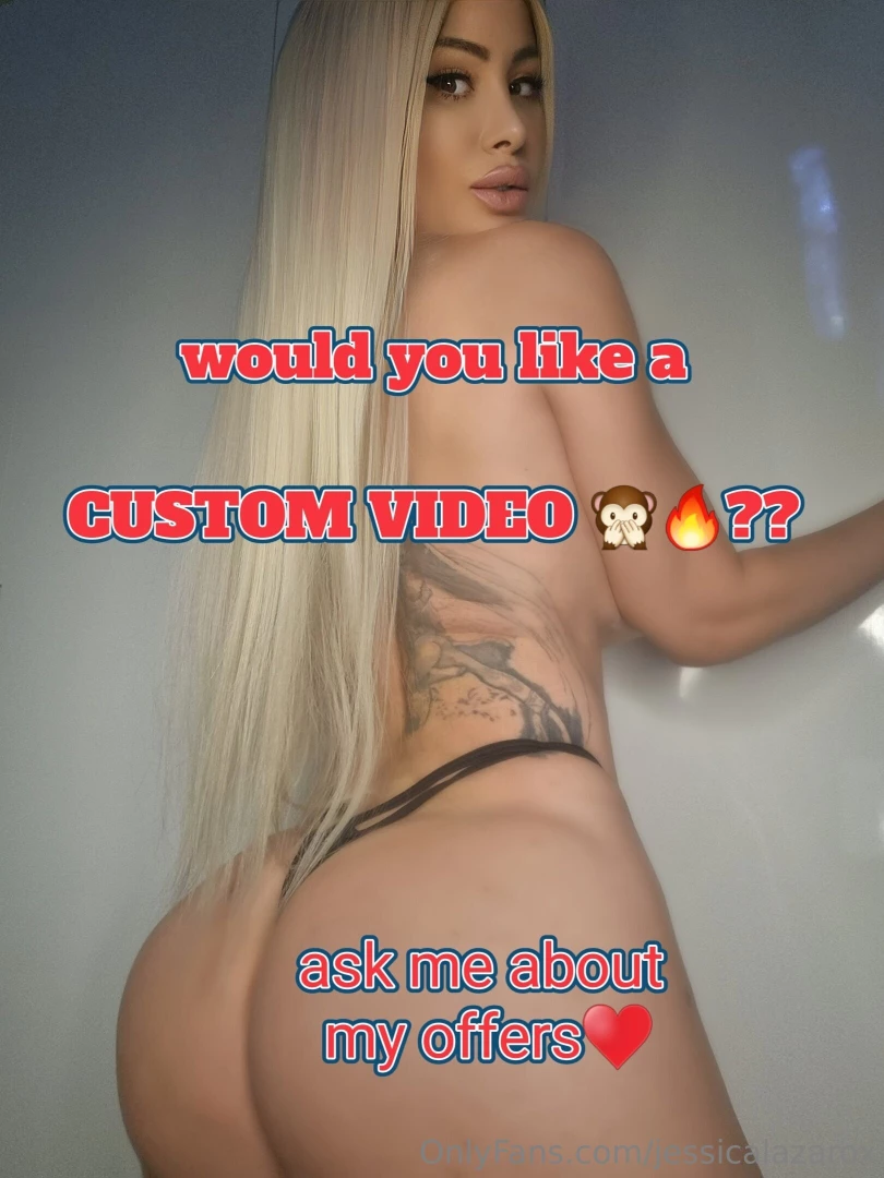 Jessicalazarox part 1722844 