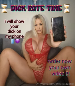 Jessicalazarox part 1724599